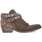 Bottines Juice Shoes TACCO BRONZE