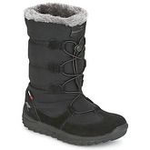 Bottes neige Kangaroos K-FROST