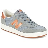 Chaussures New Balance WRT300