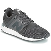 Chaussures New Balance WRL247