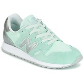 Chaussures New Balance ML520