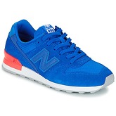 Chaussures New Balance WR996