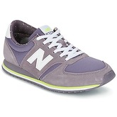 Chaussures New Balance WL420