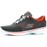 Chaussures Skechers Go Walk 4 Exceed