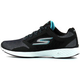 Chaussures Skechers Go Walk Sport