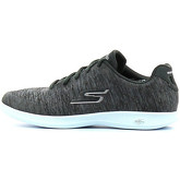 Chaussures Skechers Go Step Lite Beam