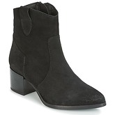 Bottines Vero Moda NAJA