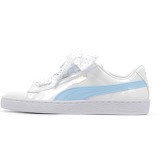 Chaussures Puma Heart Stars Women