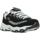 Chaussures Skechers D'Lites Interlude