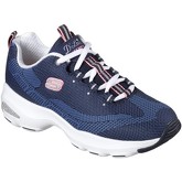 Chaussures Skechers D'Lite Ultra