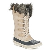 Bottes neige Sorel JOAN OF ARCTIC