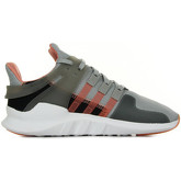 Chaussures adidas EQT Support ADV W