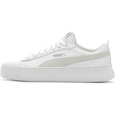 Chaussures Puma Smash Platform L