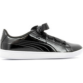 Chaussures Puma Vikky Ribbon P