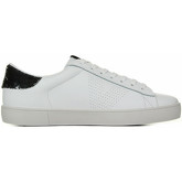 Chaussures Victoria Deportivo Tennis Antracita