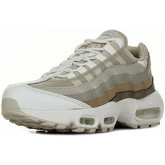 Chaussures Nike WMNS Air Max 95 