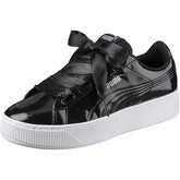 Chaussures Puma Vikky Platform Ribbon P