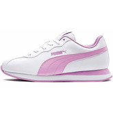 Chaussures Puma Turin II