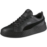 Chaussures Puma Smash Platform L