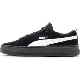 Chaussures Puma Smash Platform SD