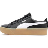 Chaussures Puma Vikky Platform BSQ