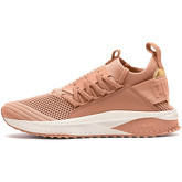 Chaussures Puma Tsugi Jun Color Shift W