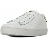 Chaussures Victoria Deportivo Tennis