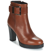 Bottines Betty London JARAMBOLE