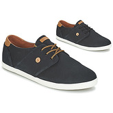 Chaussures Faguo CYPRESS