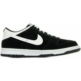 Chaussures Nike Dunk Low