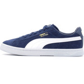 Chaussures Puma Court Star FS