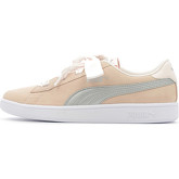 Chaussures Puma Smash v2 Ribbon