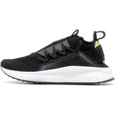 Chaussures Puma Tsugi Jun Color Shift W