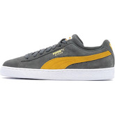 Chaussures Puma Suede Classic