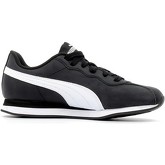 Chaussures Puma Turin II