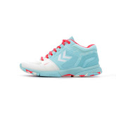 Chaussures Hummel Aerocharge HB220 2.0 Women