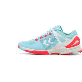 Chaussures Hummel Aerocharge HB200 2.0 Women