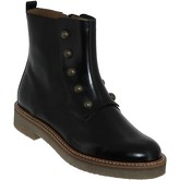 Bottines Kickers Oxcircle