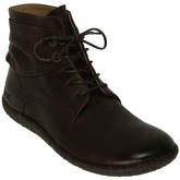 Bottines Kickers Hobylow