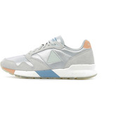 Chaussures Le Coq Sportif Omega X W Sport