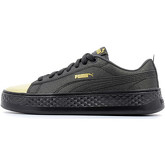 Chaussures Puma Smash Platform Opul