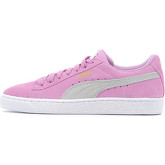 Chaussures Puma Suede Classic Women