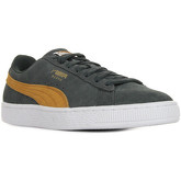 Chaussures Puma Suede Classic