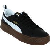 Chaussures Puma Smash platform