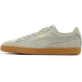 Chaussures Puma Suede Classic