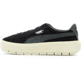 Chaussures Puma Platform Trace Dots W