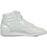 Chaussures Reebok Sport F/S Hi Iridescent