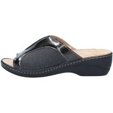 Sandales Cinzia Soft IAEH22-MS