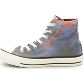 Chaussures Converse 149689C