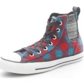 Chaussures Converse 549685C